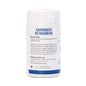 Ana Maria Lajusticia magnesium carbonate 75comp