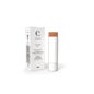 Couleur Caramel Ricarica Fondotinta Stick Nº14 Beige Natural 9g