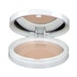 Eye care compact powder softness unifying and mattifying cashmere 10g