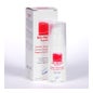 Bio taches emulsión despigmentante 30ml