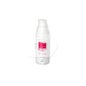 Bio taches emulsión despigmentante 30ml