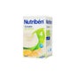 Nutribén® cereales sin gluten 600g