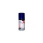 Pic Solution Hielo Spray Comfort 150 Ml