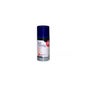 Pic Solution Hielo Spray Comfort 150 Ml