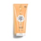 Roger & Gallet Néroli Gel Douche Bienfaisant 200ml