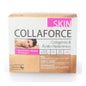Dietmed Collaforce Skin Colágeno y Ácido Hialurónico 30sobres