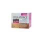 Dietmed Collaforce Skin Colágeno y Ácido Hialurónico 30sobres