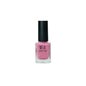 Mia Laurens Paris Chiffon Peony esmalte de uñas 11 ml