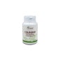 Plantapol Colageno Con Magnesio y Vitamina C y D 120comp