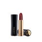 Lancôme l'Absolu Rouge Drama Matte Pintalabios Nro 507 3.4g