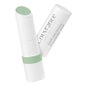 Avène Couvrance Stick corrector Verde 4g