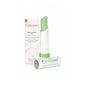 Avène Couvrance stick SPF20+ 1pz