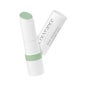 Avène Couvrance zielony korektor w sztyfcie SPF20 + 1ud