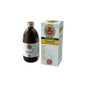 Decottopia Ormech 500 ml