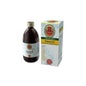 Decottopia Ormech 500 ml