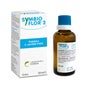 Cobas Symbioflor 2 Gotas 50ml