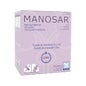 Buste Manosar 30 buste