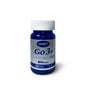 Nature Kare Wellness Go3+ Mitocondrika 60caps