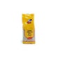 ITA ESCANDA PERLA BIO 500 g