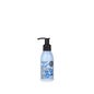 Natura Siberica Be curl Natural leave-in hair conditioner before styling 115ml