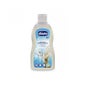 Chicco Detergente Biberones y Vajillas 300 ml