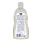 Chicco Detergente Biberones y Vajillas 300 ml