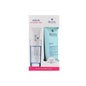Rilastil Aqua Hidra Intense Pack