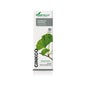Ekstrakt z Ginkgo 50 Ml Xxi Soria Naturalny