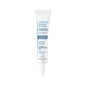 Ducray Keracnyl stop puistjes 10ml