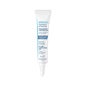 DUCRAY Keracnyl Stop brufoletti 10ml