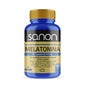 Sanon Melatonine 545mg 60cáps