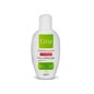Citia Champu Antidescamacion 200ml