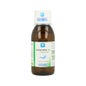 Nutergia oligoviol N 150 ml