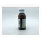 Nutergia oligoviol N 150 ml