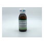 Nutergia oligoviol N 150 ml