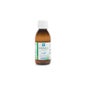 Nutergia oligoviol N 150 ml