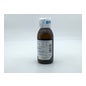 Nutergia oligoviol N 150 ml