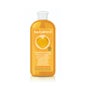 Naturtint Champú Nutri Reparador Bio 330 ml