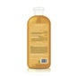 Naturtint Champú Nutri Reparador Bio 330 ml