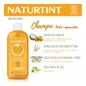 Naturtint Champú Nutri Reparador Bio 330 ml