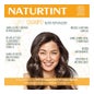 Naturtint Champú Nutri Reparador Bio 330 ml