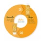 Naturtint Champú Nutri Reparador Bio 330 ml