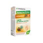 Arkovital Vitamina D3 + C Effervescenti 20comp