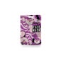 Mad Beauty Disney Mascarilla Facial Cheshire Cat