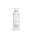 Loción de Defensa Ton Rinfr200 ml