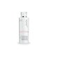 Loción de Defensa Ton Rinfr200 ml