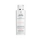 DEFENCE LOZIONE TON RINFR200ML