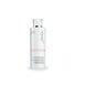 DEFENCE LOZIONE TON RINFR200ML