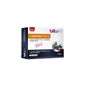 Biform L-carnitina 2000 14 viales