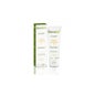 Bionatar Crema 75 Ml